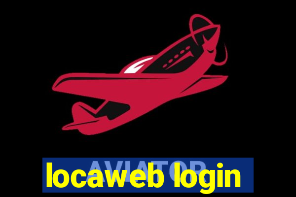 locaweb login